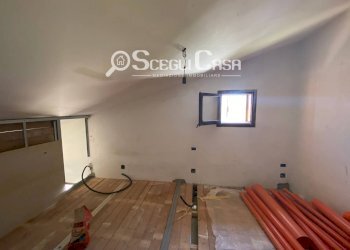 Foto 31 - Villa VIALE DELLE PETUNIE
 
7, Carini - foto 31