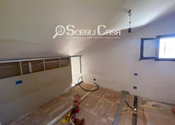 Foto 32 - Villa VIALE DELLE PETUNIE
 
7, Carini - foto 32