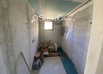 Foto 33 - Villa VIALE DELLE PETUNIE
 
7, Carini - foto 33