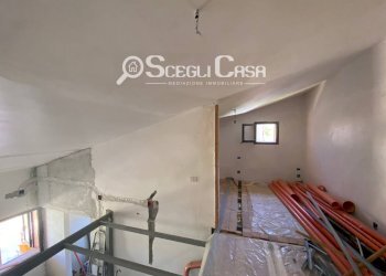 Foto 34 - Villa VIALE DELLE PETUNIE
 
7, Carini - foto 34