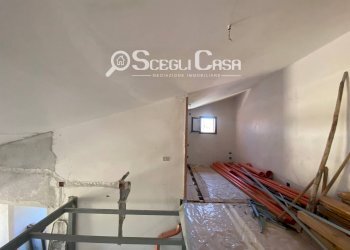 Foto 35 - Villa VIALE DELLE PETUNIE
 
7, Carini - foto 35