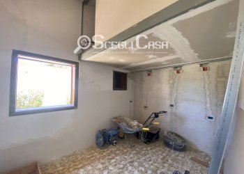 Foto 36 - Villa VIALE DELLE PETUNIE
 
7, Carini - foto 36