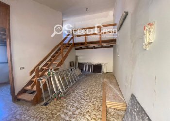 Foto 37 - Villa VIALE DELLE PETUNIE
 
7, Carini - foto 37