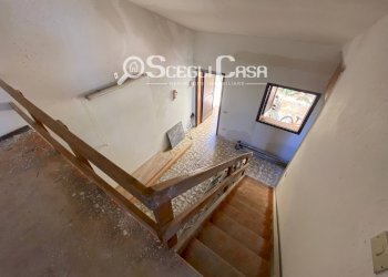 Foto 39 - Villa VIALE DELLE PETUNIE
 
7, Carini - foto 39