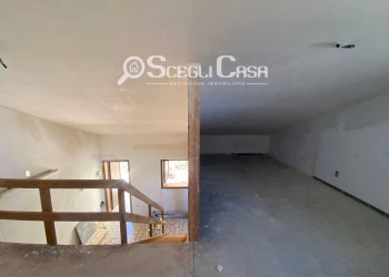 Foto 40 - Villa VIALE DELLE PETUNIE
 
7, Carini - foto 40