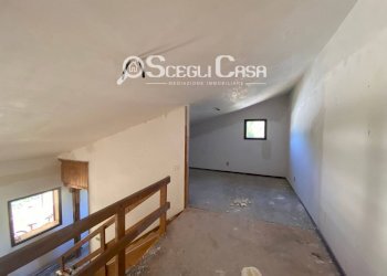 Foto 41 - Villa VIALE DELLE PETUNIE
 
7, Carini - foto 41