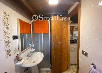 Foto 43 - Villa VIALE DELLE PETUNIE
 
7, Carini - foto 43