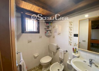 Foto 44 - Villa VIALE DELLE PETUNIE
 
7, Carini - foto 44