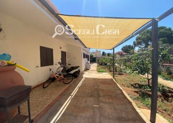 Foto 45 - Villa VIALE DELLE PETUNIE
 
7, Carini - foto 45