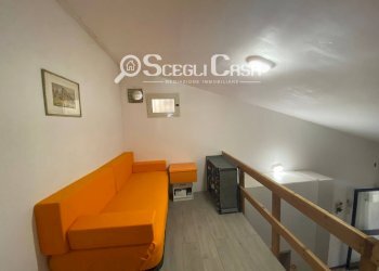 Foto 46 - Villa VIALE DELLE PETUNIE
 
7, Carini - foto 46