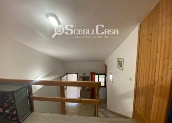 Foto 47 - Villa VIALE DELLE PETUNIE
 
7, Carini - foto 47