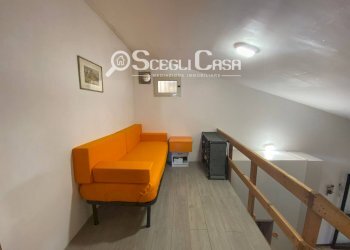 Foto 48 - Villa VIALE DELLE PETUNIE
 
7, Carini - foto 48