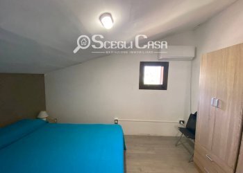 Foto 49 - Villa VIALE DELLE PETUNIE
 
7, Carini - foto 49