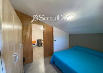 Foto 50 - Villa VIALE DELLE PETUNIE
 
7, Carini - foto 50