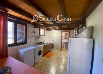 Foto 51 - Villa VIALE DELLE PETUNIE
 
7, Carini - foto 51