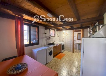 Foto 52 - Villa VIALE DELLE PETUNIE
 
7, Carini - foto 52