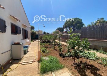 Foto 53 - Villa VIALE DELLE PETUNIE
 
7, Carini - foto 53