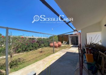 Foto 54 - Villa VIALE DELLE PETUNIE
 
7, Carini - foto 54