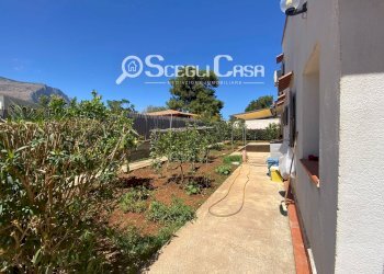 Foto 56 - Villa VIALE DELLE PETUNIE
 
7, Carini - foto 56