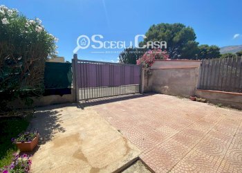 Foto 58 - Villa VIALE DELLE PETUNIE
 
7, Carini - foto 58