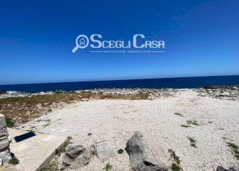 Foto 60 - Villa VIALE DELLE PETUNIE
 
7, Carini - foto 60