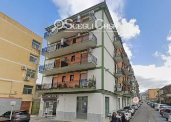 Foto 1 - Commercial Premises Via Rossini
 
4-6, Carini - photo 1