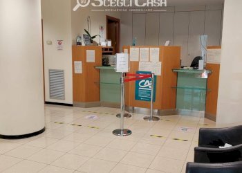 Foto 3 - Commercial Premises Via Rossini
 
4-6, Carini - photo 2