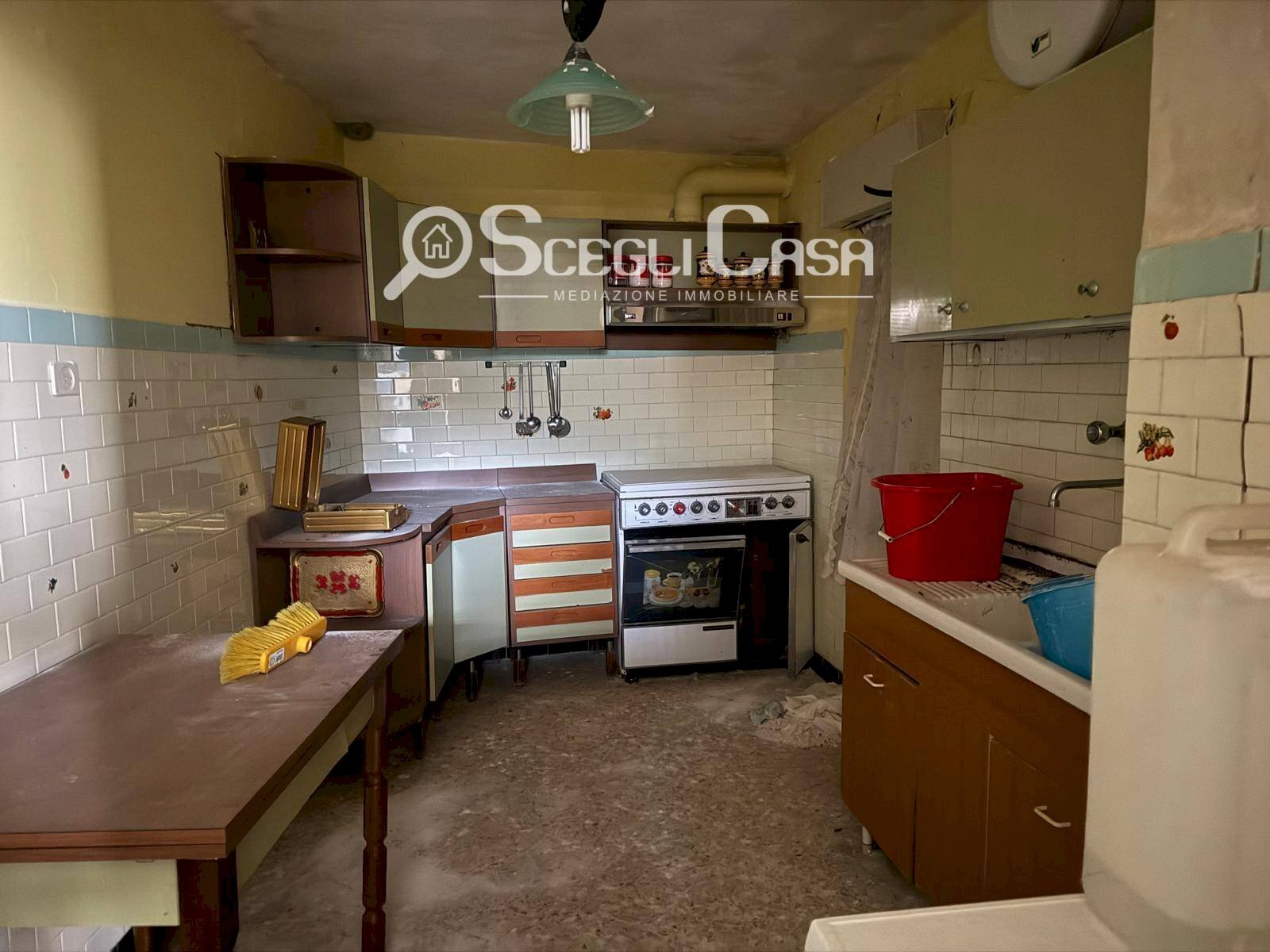 Foto 3 - Quadrilocale Corso umberto
61, Carini - foto 3