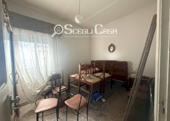 Foto 7 - Quadrilocale Corso umberto
 
61, Carini - foto 7