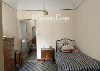 Foto 8 - Quadrilocale Corso umberto
 
61, Carini - foto 8