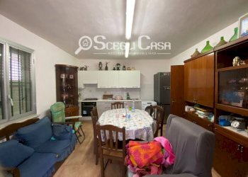 Foto 6 - Villa a Schiera Via del Gelso
 
13, Carini - foto 4