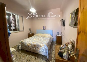 Foto 7 - Villa a Schiera Via del Gelso
 
13, Carini - foto 5