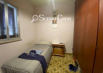 Foto 8 - Villa a Schiera Via del Gelso
 
13, Carini - foto 6