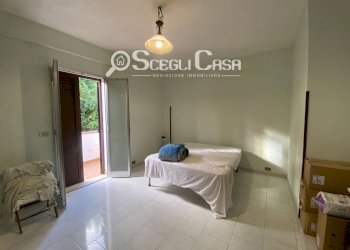 Foto 9 - Villa a Schiera Via del Gelso
 
13, Carini - foto 7