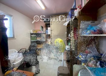 Foto 10 - Villa a Schiera Via del Gelso
 
13, Carini - foto 8