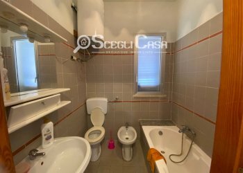 Foto 11 - Villa a Schiera Via del Gelso
 
13, Carini - foto 9