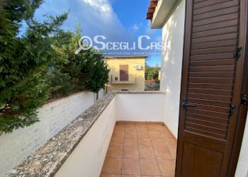 Foto 12 - Villa a Schiera Via del Gelso
 
13, Carini - foto 10