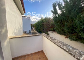 Foto 13 - Villa a Schiera Via del Gelso
 
13, Carini - foto 11