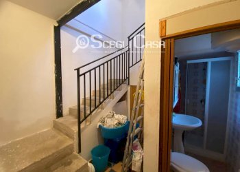 Foto 14 - Villa a Schiera Via del Gelso
 
13, Carini - foto 12