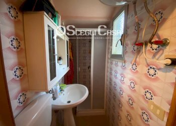 Foto 15 - Villa a Schiera Via del Gelso
 
13, Carini - foto 13