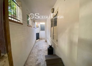 Foto 17 - Villa a Schiera Via del Gelso
 
13, Carini - foto 15