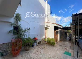 Foto 20 - Villa a Schiera Via del Gelso
 
13, Carini - foto 18