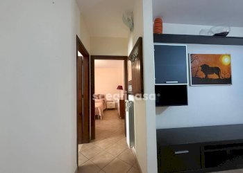 Foto 10 - Quadrilocale VIA MOZART
 
4, Casteldaccia - foto 8