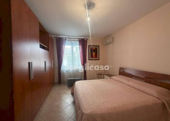 Foto 15 - Quadrilocale VIA MOZART
 
4, Casteldaccia - foto 13