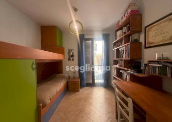 Foto 16 - Quadrilocale VIA MOZART
 
4, Casteldaccia - foto 14