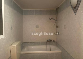 Foto 9 - Quadrilocale VIA MOZART
 
4, Casteldaccia - foto 7