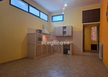 Foto 4 - Quadrilocale VIA MOZART
 
4, Casteldaccia - foto 2