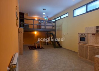 Foto 5 - Quadrilocale VIA MOZART
 
4, Casteldaccia - foto 3