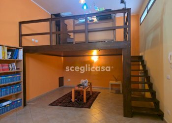 Foto 6 - Quadrilocale VIA MOZART
 
4, Casteldaccia - foto 4