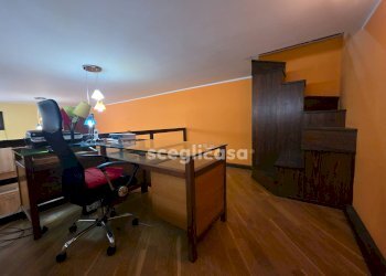 Foto 7 - Quadrilocale VIA MOZART
 
4, Casteldaccia - foto 5